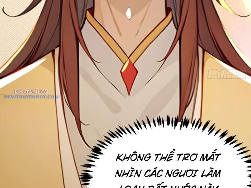 Trở về Cổ đại Làm Hoàng đế chapter 8 - Trang 25