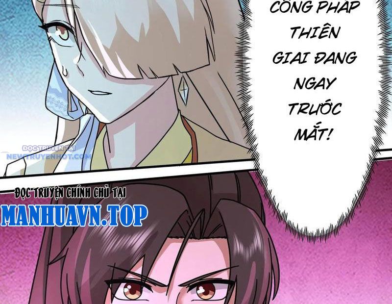 Hỗn Độn Thiên Đế Quyết chapter 110 - Trang 94