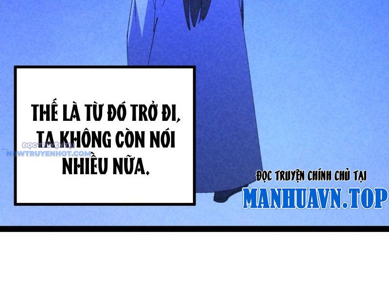 Trở Thành Tiên Bắt đầu Từ Việc Xuyên Không Thành... Heo chapter 50 - Trang 44