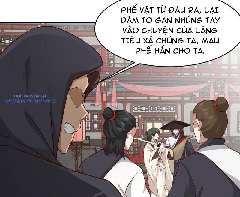 Hỗn Độn Thiên Đế Quyết chapter 55 - Trang 30