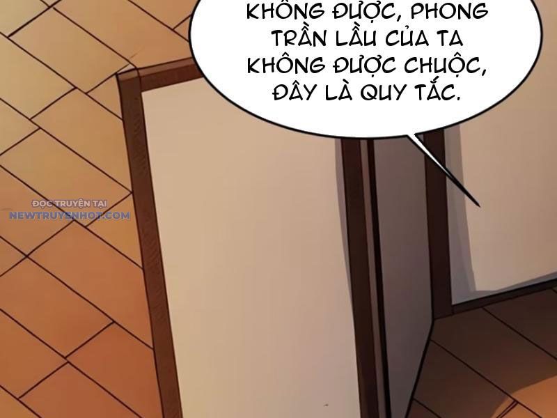 Trở về Cổ đại Làm Hoàng đế chapter 8 - Trang 95