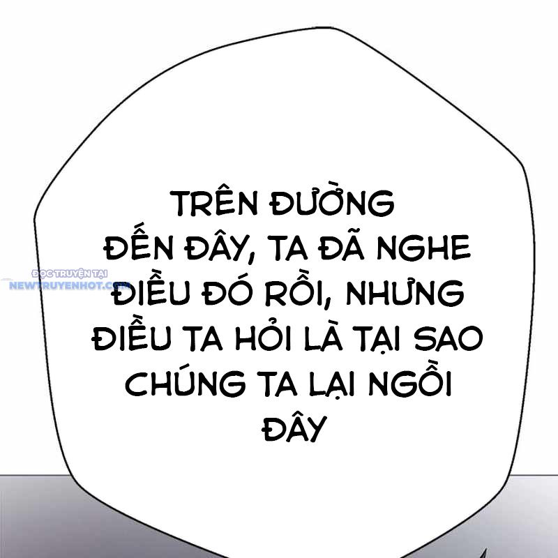 Bất Khả Chiến Bại chapter 9 - Trang 68