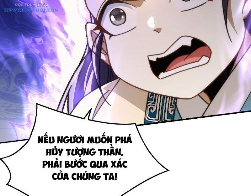 Ta Thực Sự Không Có Hứng Tu Tiên chapter 16 - Trang 71