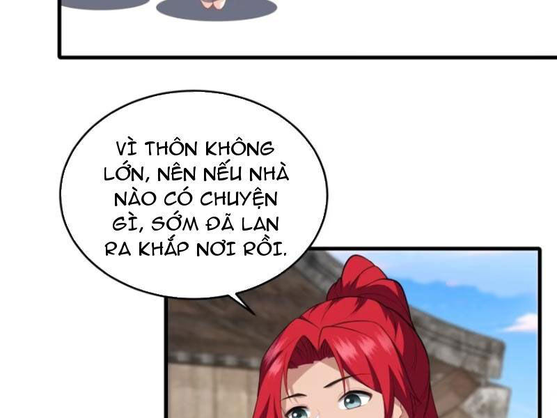 Xuyên Không Thành Npc: Ta Có Lão Bà Che Chở Chapter 77 - Trang 6