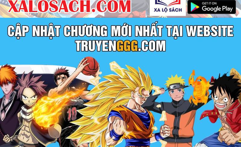 Xuyên Không Thành Npc: Ta Có Lão Bà Che Chở Chapter 77 - Trang 127