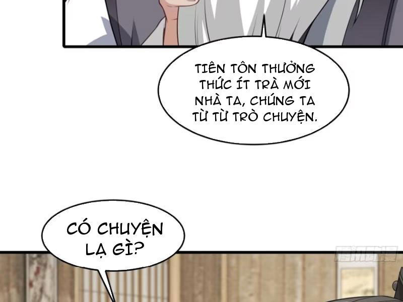 Xuyên Không Thành Npc: Ta Có Lão Bà Che Chở Chapter 77 - Trang 56