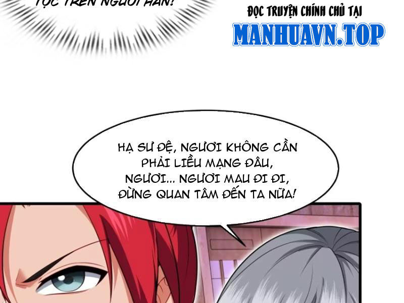 Xuyên Không Thành Npc: Ta Có Lão Bà Che Chở Chapter 77 - Trang 113