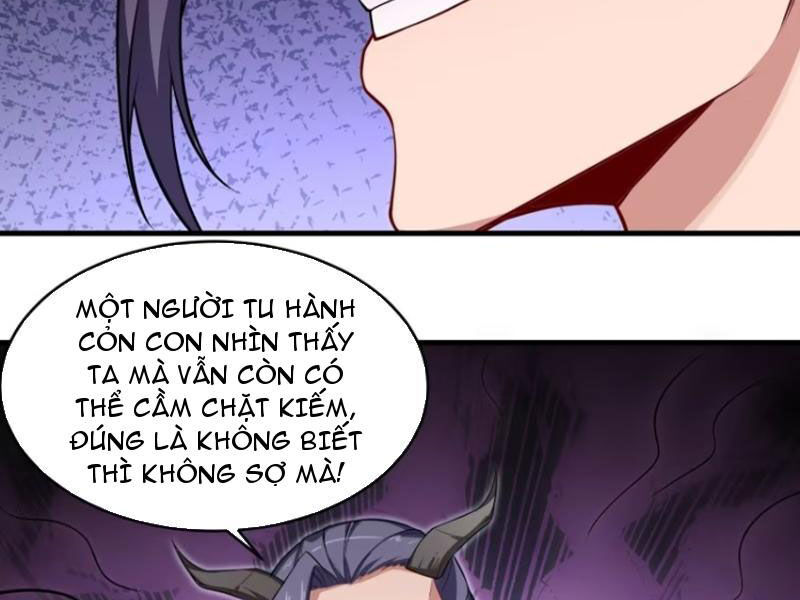 Xuyên Không Thành Npc: Ta Có Lão Bà Che Chở Chapter 77 - Trang 119