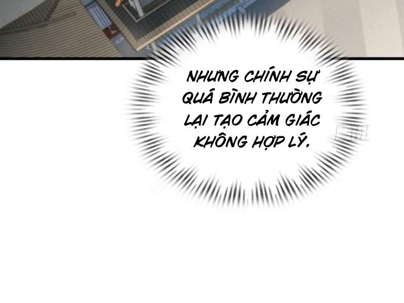 Xuyên Không Thành Npc: Ta Có Lão Bà Che Chở Chapter 77 - Trang 34