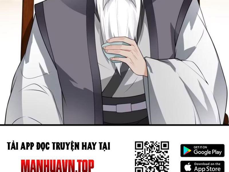 Xuyên Không Thành Npc: Ta Có Lão Bà Che Chở Chapter 77 - Trang 64