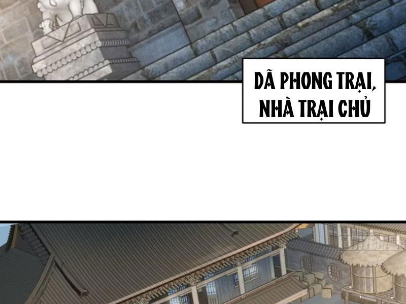 Xuyên Không Thành Npc: Ta Có Lão Bà Che Chở Chapter 77 - Trang 23