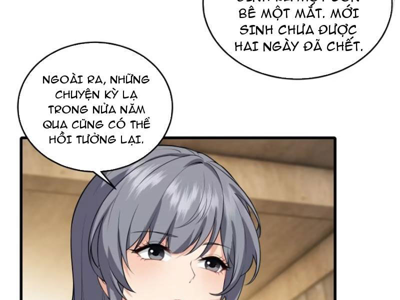 Xuyên Không Thành Npc: Ta Có Lão Bà Che Chở Chapter 77 - Trang 61