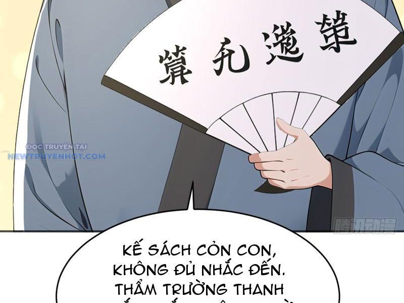 Ta Thực Sự Không Muốn Làm Thần Tiên chapter 105 - Trang 108