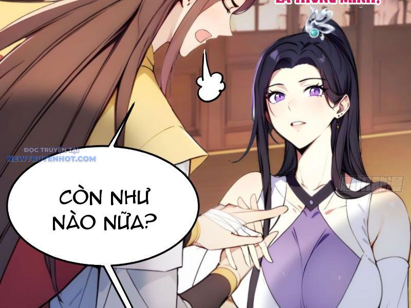 Trở về Cổ đại Làm Hoàng đế chapter 6 - Trang 107