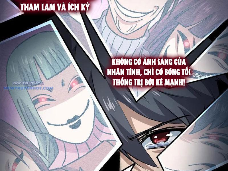 Ta Là Tai Họa Cấp Mục Sư chapter 29 - Trang 32