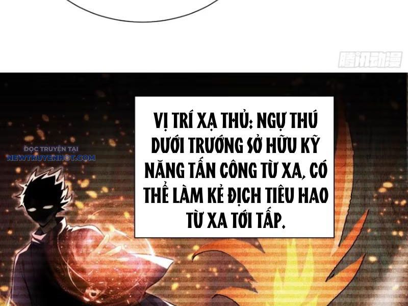 đệ Nhất Ngự Thú Sư chapter 10 - Trang 49