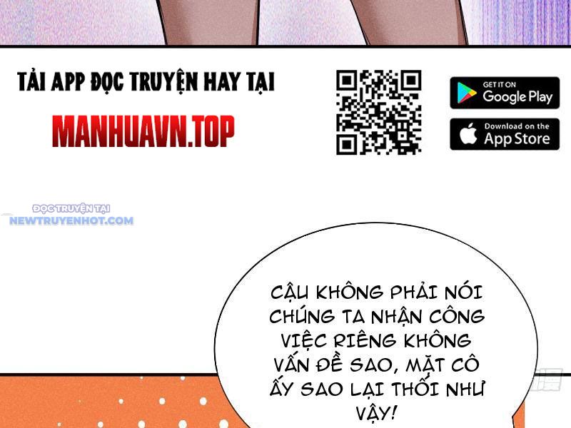 Dị Thú Của Ta Chỉ Có Trăm Triệu điểm Cao chapter 31 - Trang 52