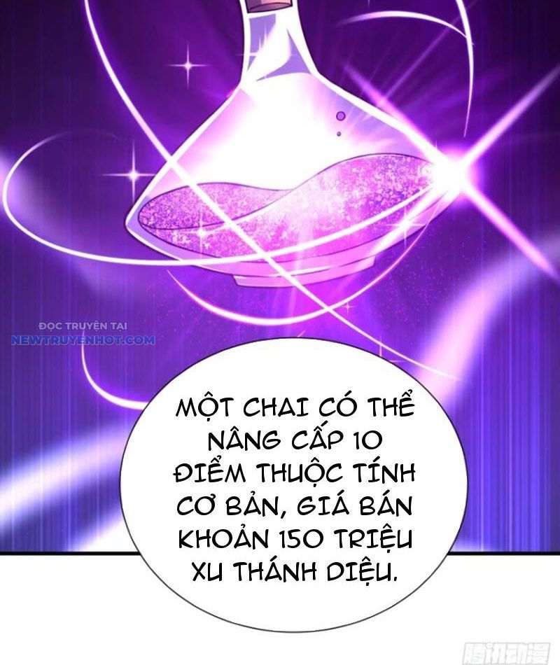 Mệnh Luân Chi Chủ! Làm Kẻ Biến Dị Giáng Xuống Nhân Gian chapter 68 - Trang 28