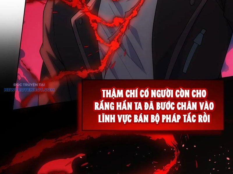 Trò Chơi Quỷ Dị: Ta Dựa Vào Vô Số Công Đức Khắc Thông Quan chapter 88 - Trang 14