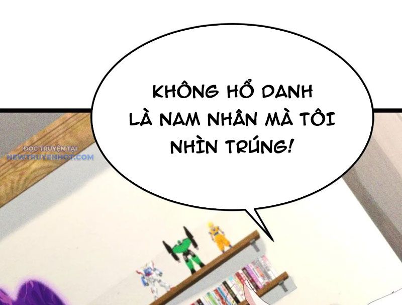 Ta Vô địch Phản Sáo Lộ chapter 40 - Trang 2