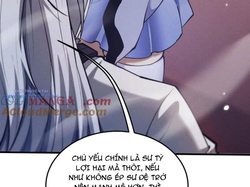 Toàn Chức Kiếm Tu chapter 22 - Trang 67