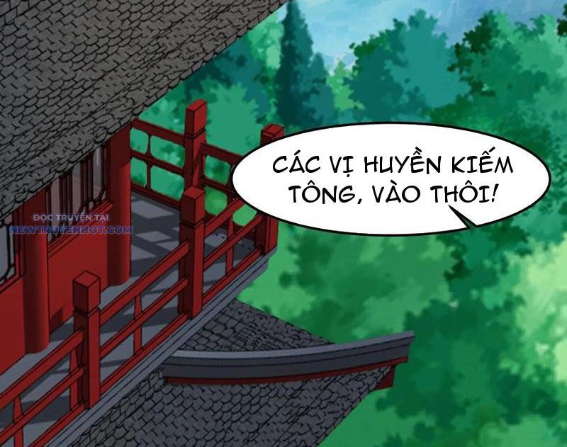 Hỗn Độn Thiên Đế Quyết chapter 103 - Trang 38