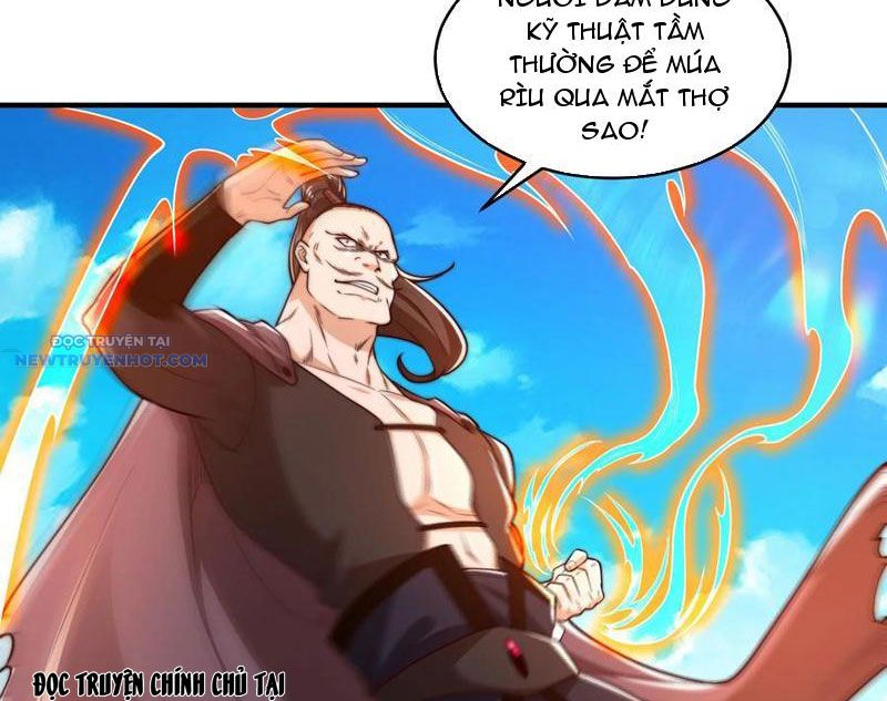 Tân Hỗn Độn Kiếm Thần chapter 193 - Trang 6