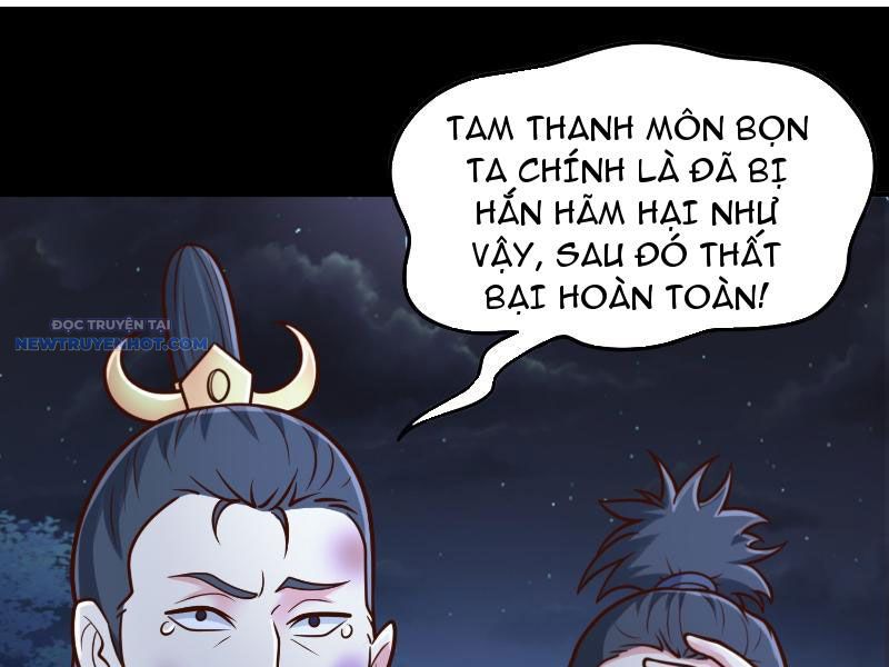 Bảo Vật Rơi Xuống đều Thành Muội Tử chapter 70 - Trang 68