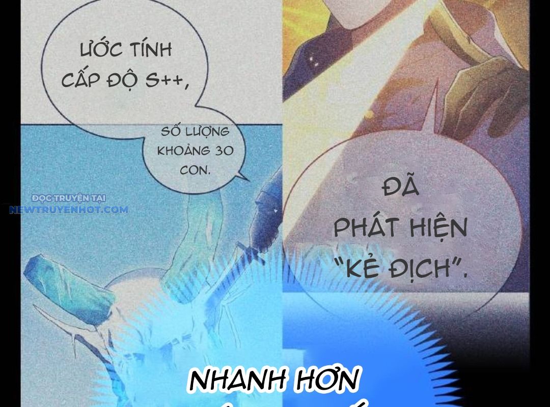 Ta Là Kẻ Siêu Việt Duy Nhất chapter 20 - Trang 82