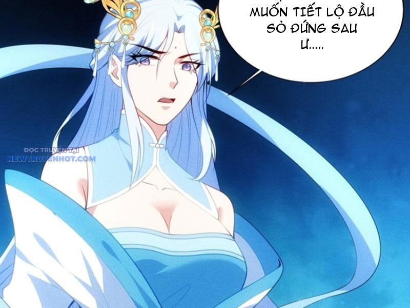 Thê Tử Của Ta Là Đại Lão Đại Thừa Kỳ chapter 109 - Trang 38