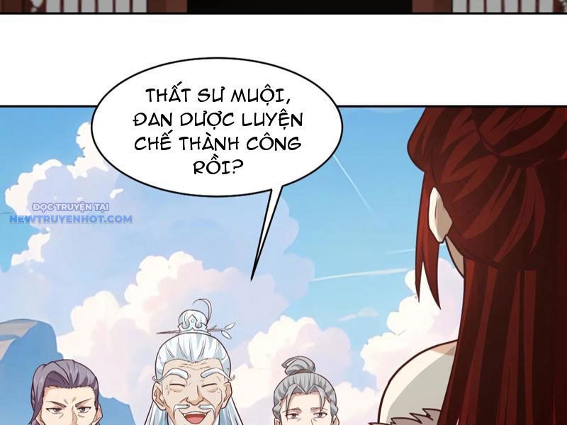 Hỗn Độn Thiên Đế Quyết chapter 50 - Trang 53