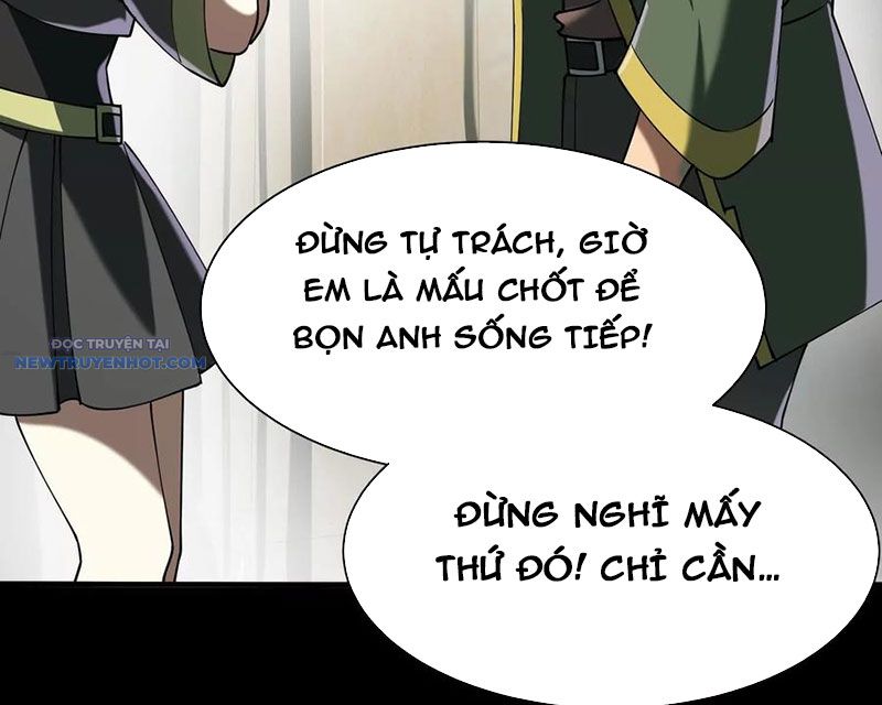 Thần Trò Chơi Dục Vọng chapter 27 - Trang 75