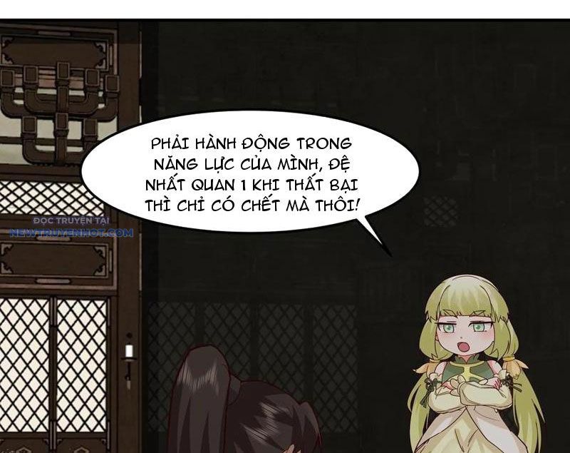 Hỗn Độn Thiên Đế Quyết chapter 104 - Trang 2