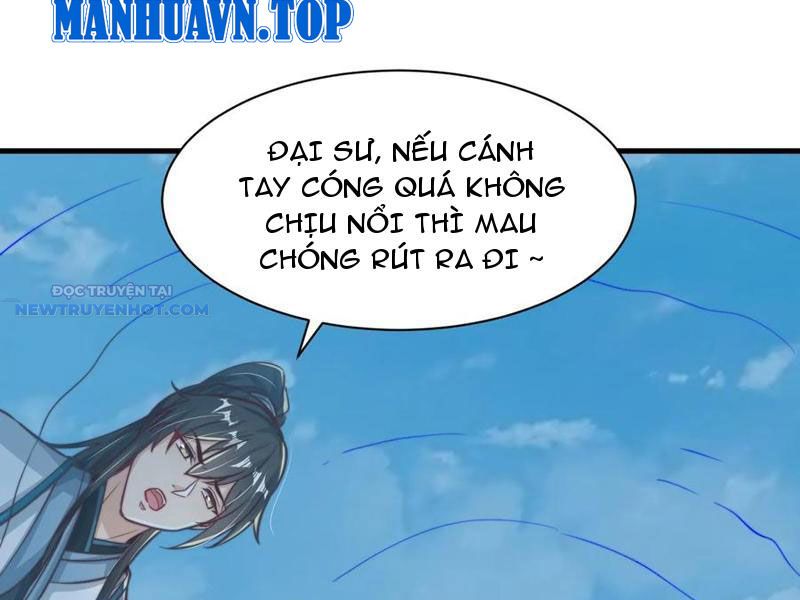 Ta Thực Sự Không Muốn Làm Thần Tiên chapter 78 - Trang 62