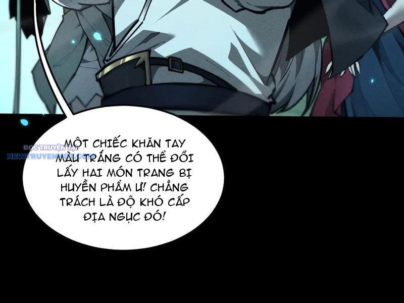 Toàn Chức Kiếm Tu chapter 24 - Trang 29