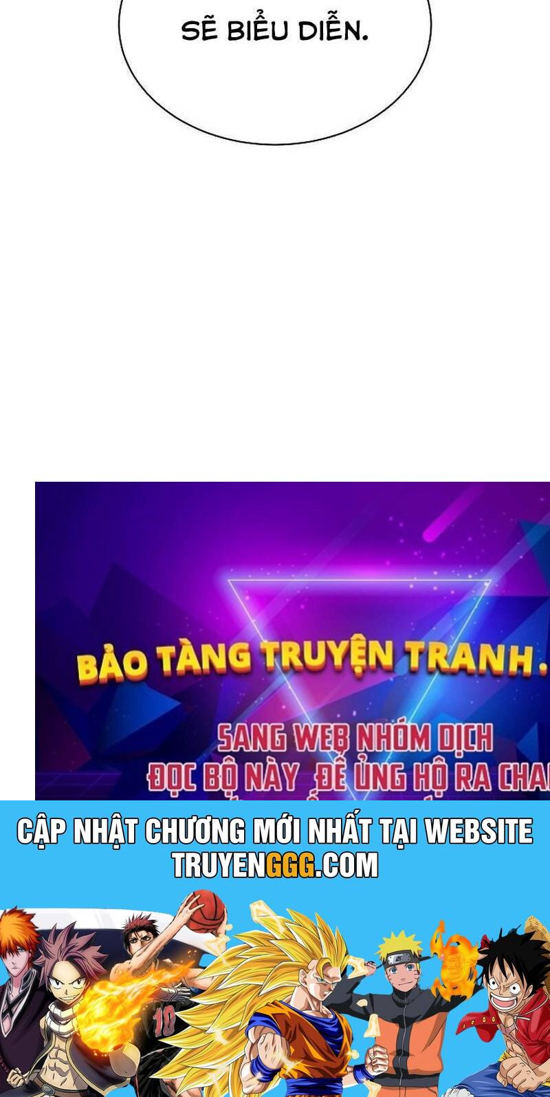 Thiên Tài âm Nhạc Trường Trung Học Chapter 35 - Trang 118