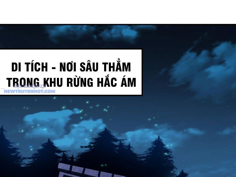 Bảo Vật Rơi Xuống đều Thành Muội Tử chapter 47 - Trang 89