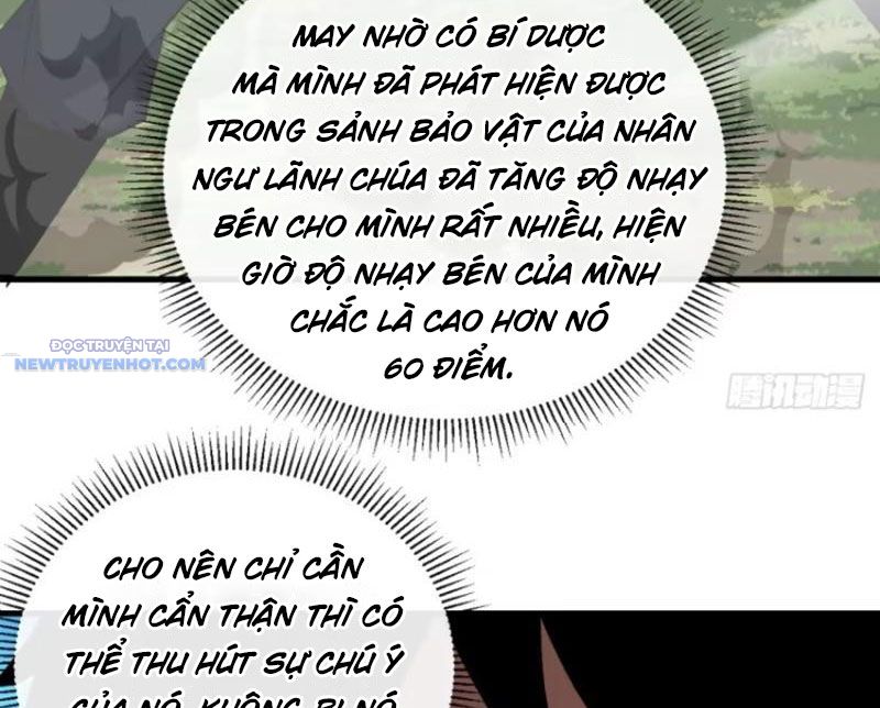 Mệnh Luân Chi Chủ! Làm Kẻ Biến Dị Giáng Xuống Nhân Gian chapter 65 - Trang 32