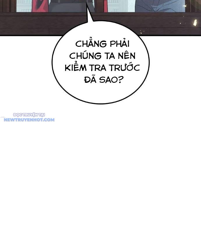 Ta Là Kẻ Siêu Việt Duy Nhất chapter 8 - Trang 185