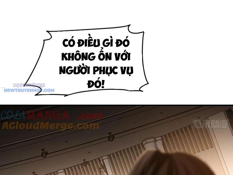 Trò Chơi Quỷ Dị: Ta Dựa Vào Vô Số Công Đức Khắc Thông Quan chapter 82 - Trang 8