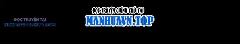 Thần Trò Chơi Dục Vọng chapter 24 - Trang 77