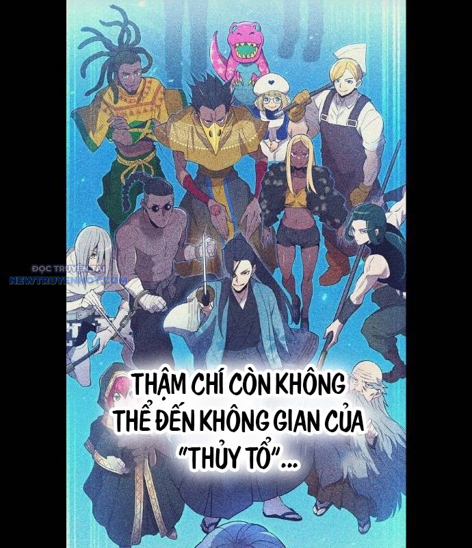 Ta Là Kẻ Siêu Việt Duy Nhất chapter 18 - Trang 63