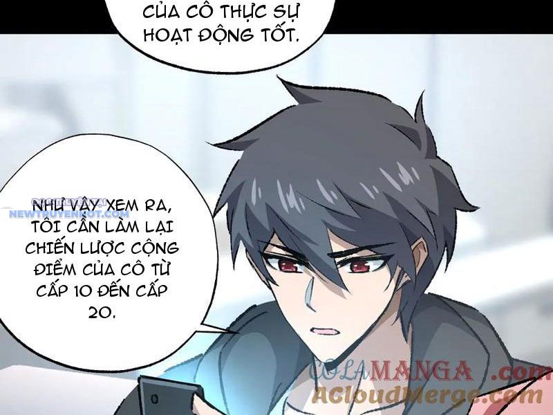 Ta Là Tai Họa Cấp Mục Sư chapter 32 - Trang 34