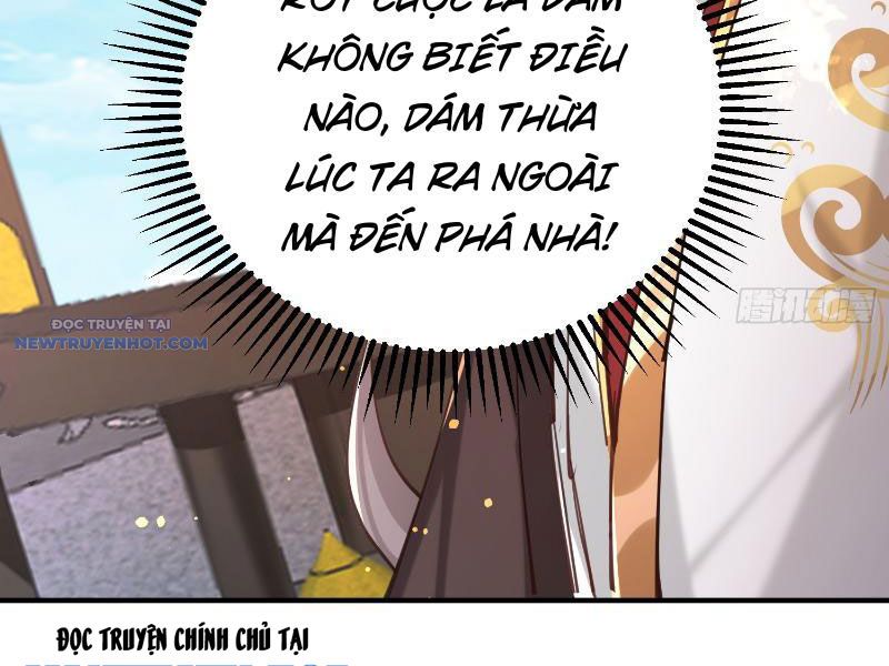 Hệ Thống Hèn Mọn Quỳ Xuống Cầu Xin Ta Vô địch chapter 11 - Trang 92