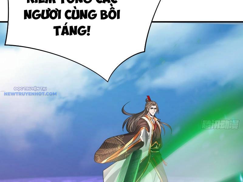 Hệ Thống Hèn Mọn Quỳ Xuống Cầu Xin Ta Vô địch chapter 12 - Trang 59