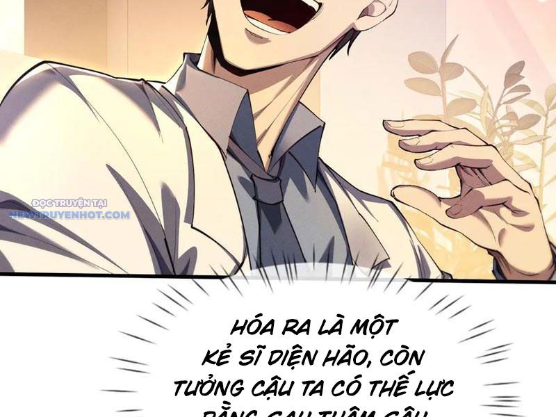 Toàn Chức Kiếm Tu chapter 19 - Trang 74