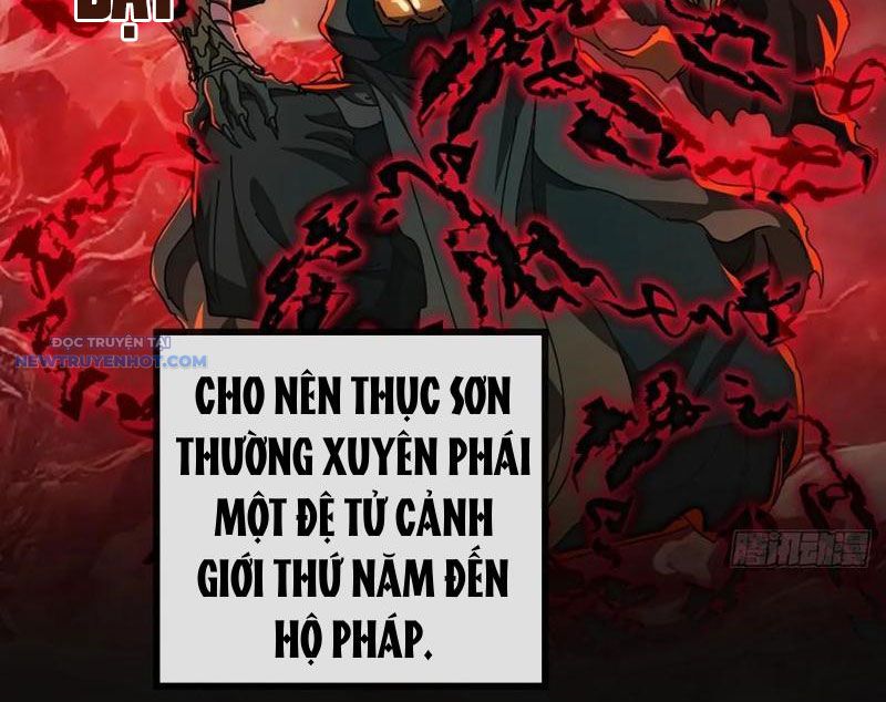 Mời Công Tử Trảm Yêu chapter 129 - Trang 15