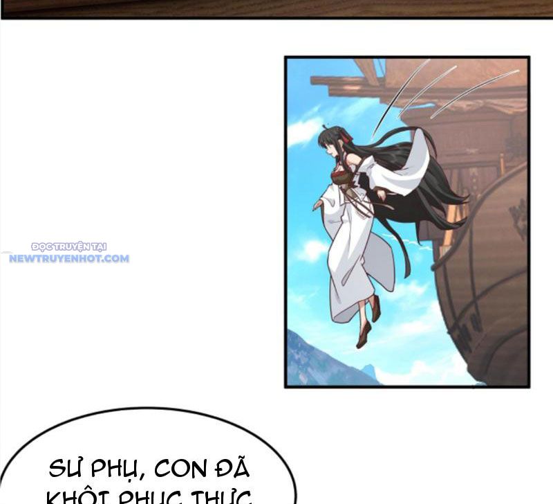 Hỗn Độn Thiên Đế Quyết chapter 77 - Trang 47