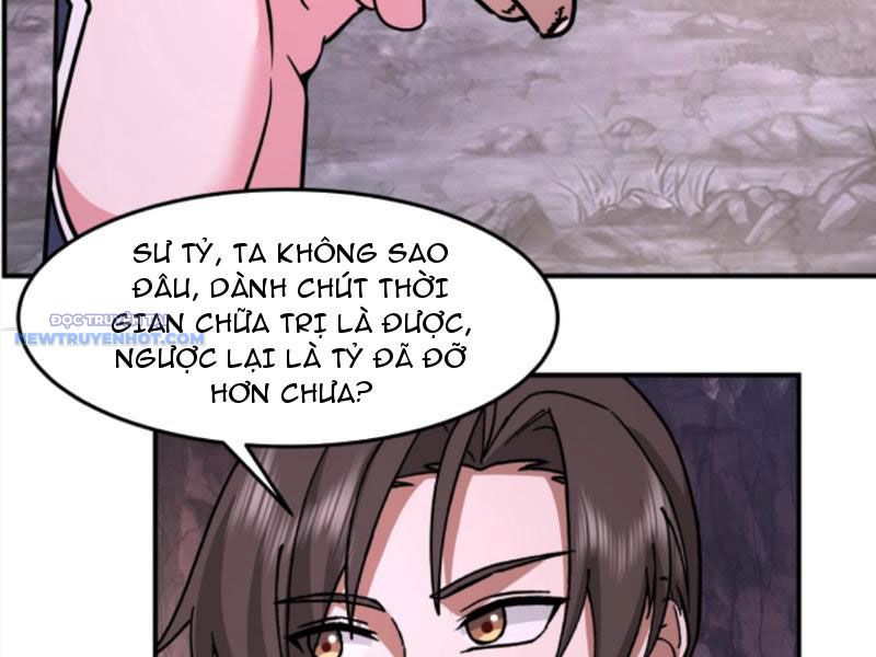 Hỗn Độn Thiên Đế Quyết chapter 73 - Trang 60