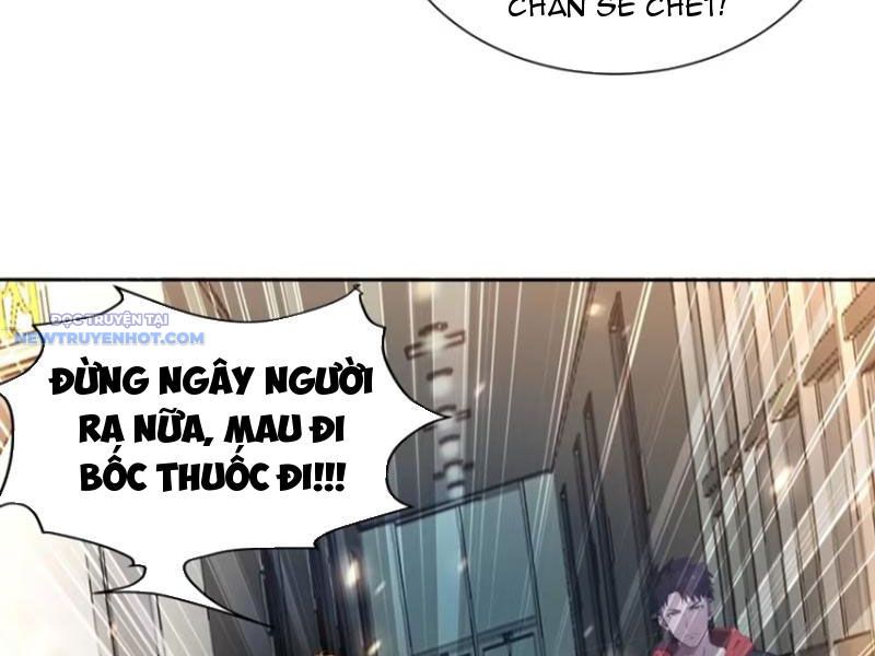 đệ Nhất Ngự Thú Sư chapter 13 - Trang 33